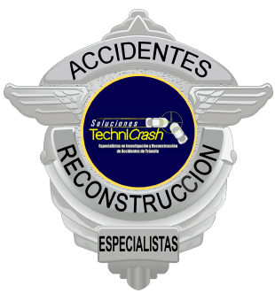 ReconstrucciondeAccidentes